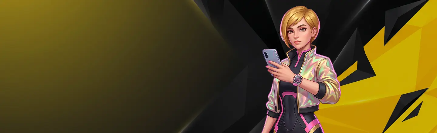 PlayBaze App