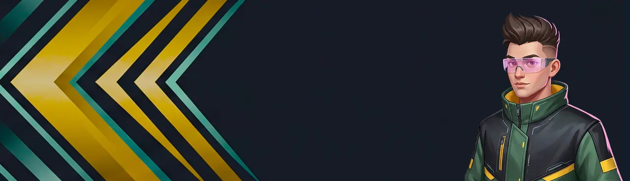 PlayBaze Bónus de Primeiro Depósito
