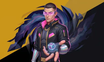 PlayBaze Bónus de Primeiro Depósito