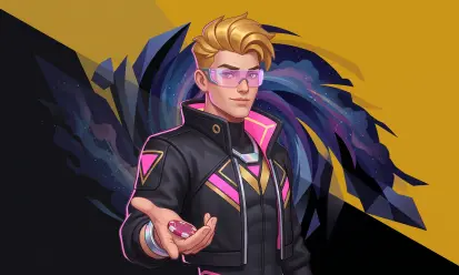 PlayBaze Bónus High Roller