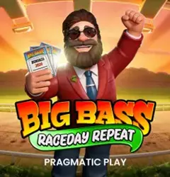 Big Bass