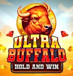 Ultra Buffalo