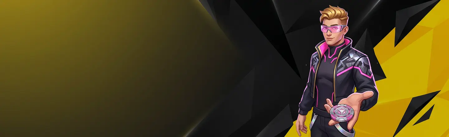 PlayBaze Portugal: O Casino Online Mais Bem Cotado