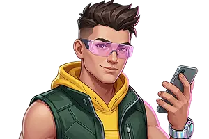 PlayBaze Descarregar A Aplicação Móvel